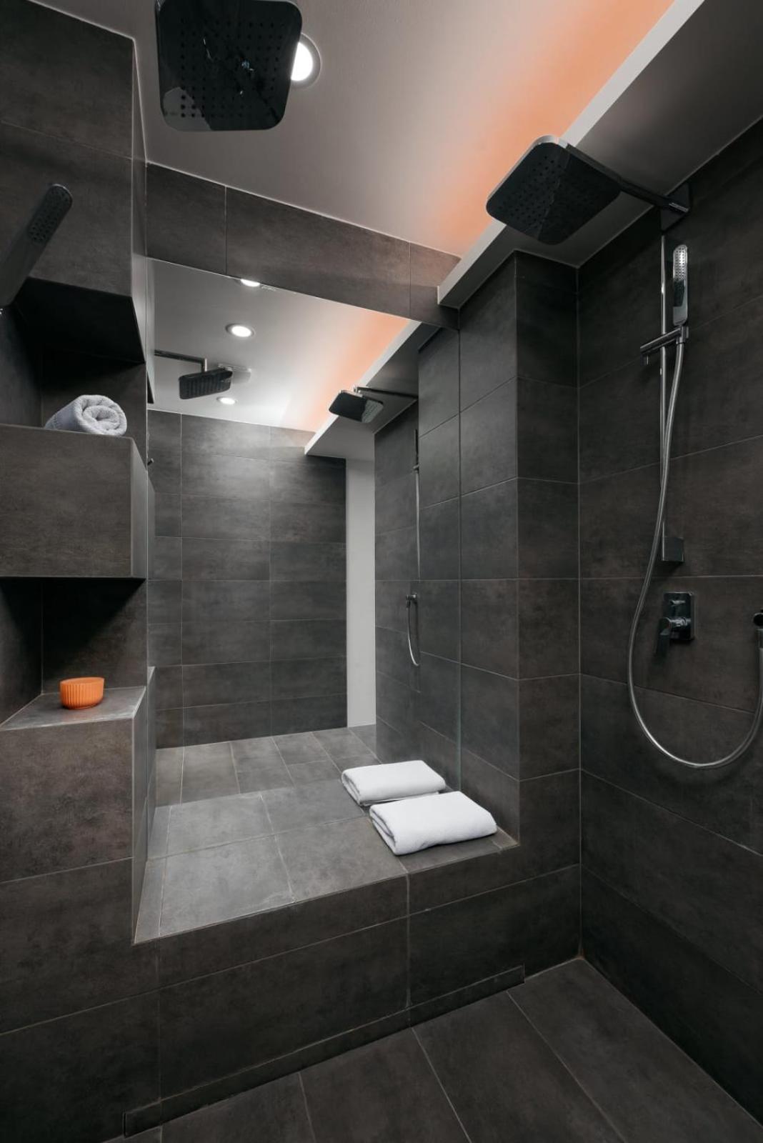 Appartement Dot 3 Bdr With Tyn Cathedral View & Ac Prague